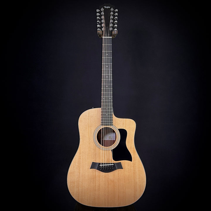 Taylor 150ce