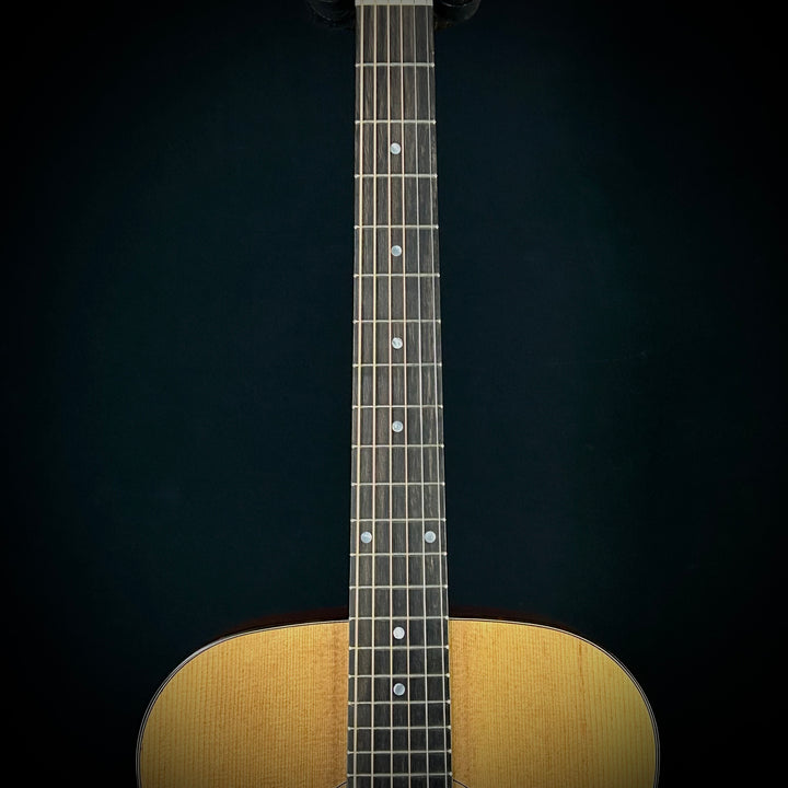 Eastman E10M Deluxe