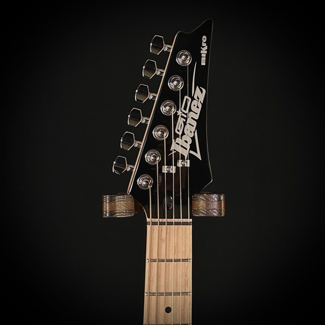 Ibanez miKro GRGM21M