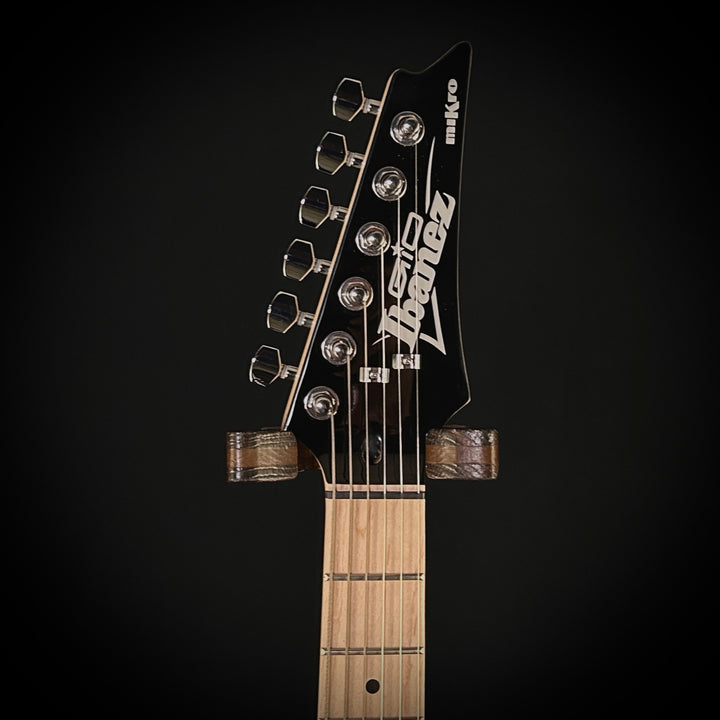 Ibanez miKro GRGM21M