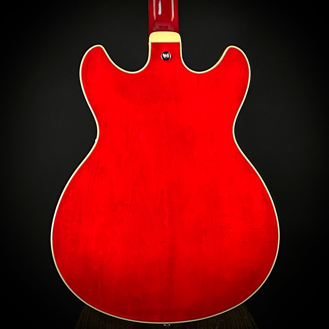 Ibanez AS73