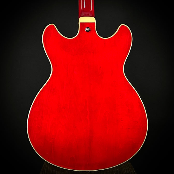 Ibanez AS73