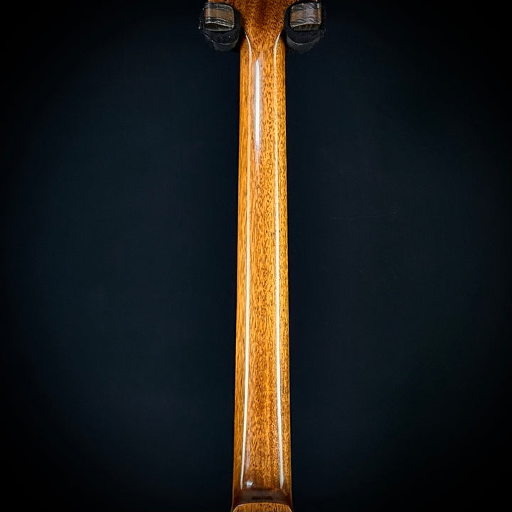 Gibson Custom Shop 1958 Mahogany Flying V Reissue VOS