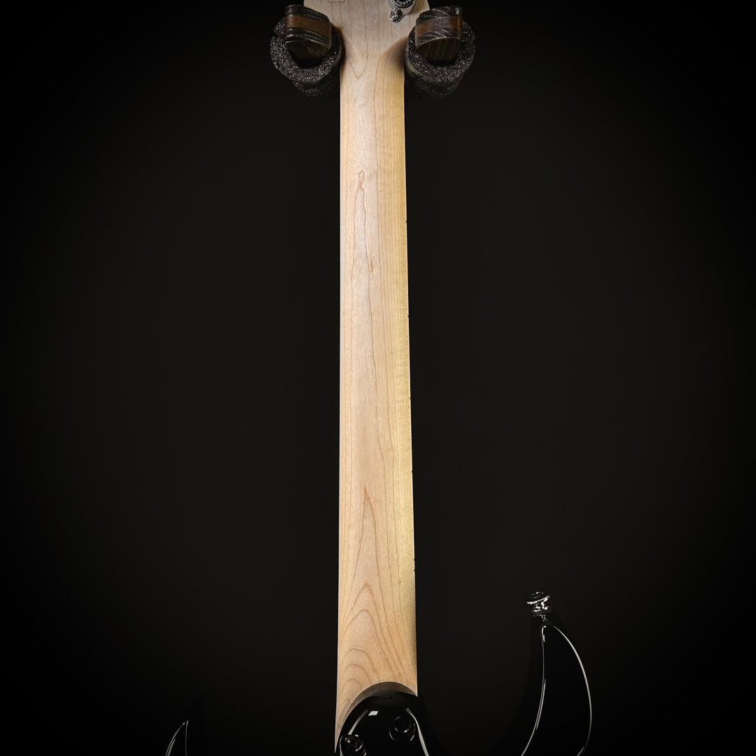 Ibanez AT100CL Andy Timmons Signature Prestige