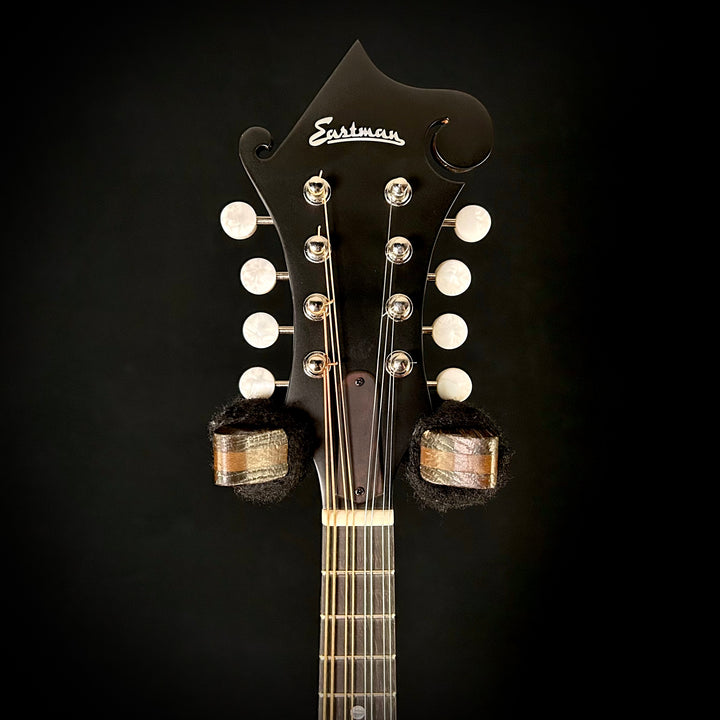 Eastman MD315 “F” Style