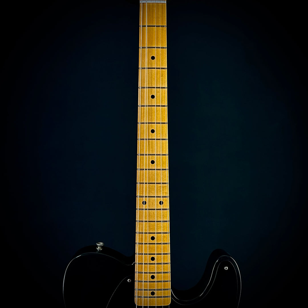 Fender Vintera Road Worn '60s Double Esquire