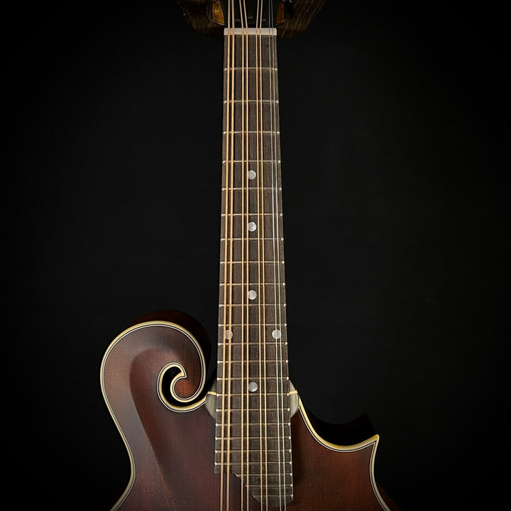 Eastman MDA315 - Mandola
