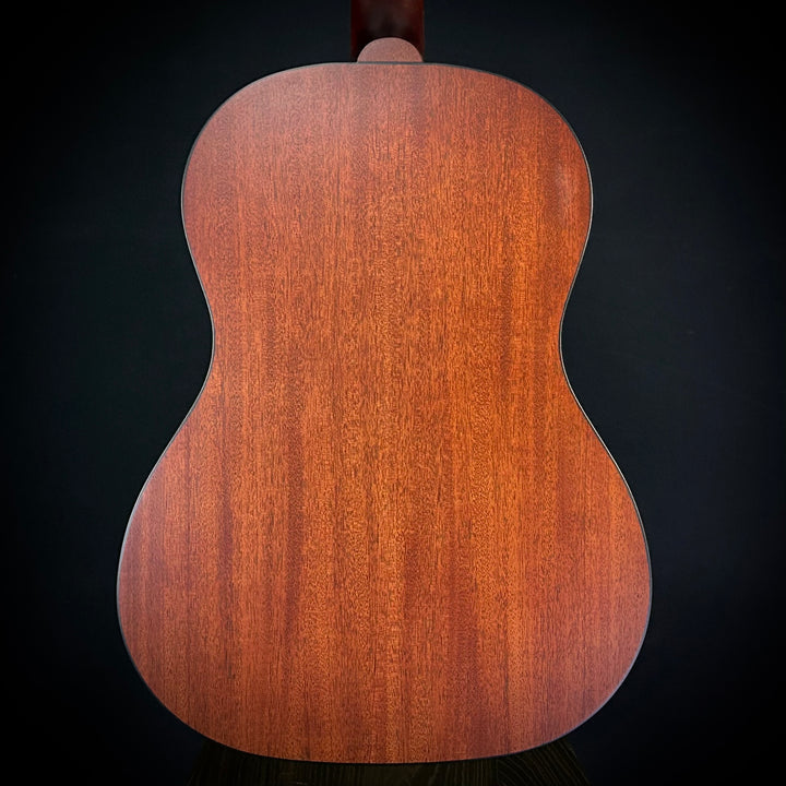Gibson LG-2 All Mahogany Faded - Vintage Sunburst