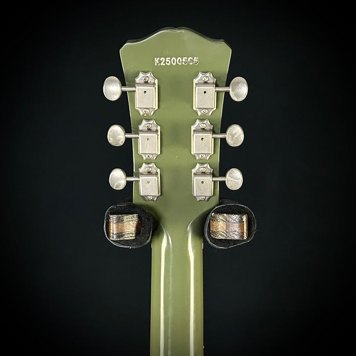 Eastman SB55DC/TV Limited