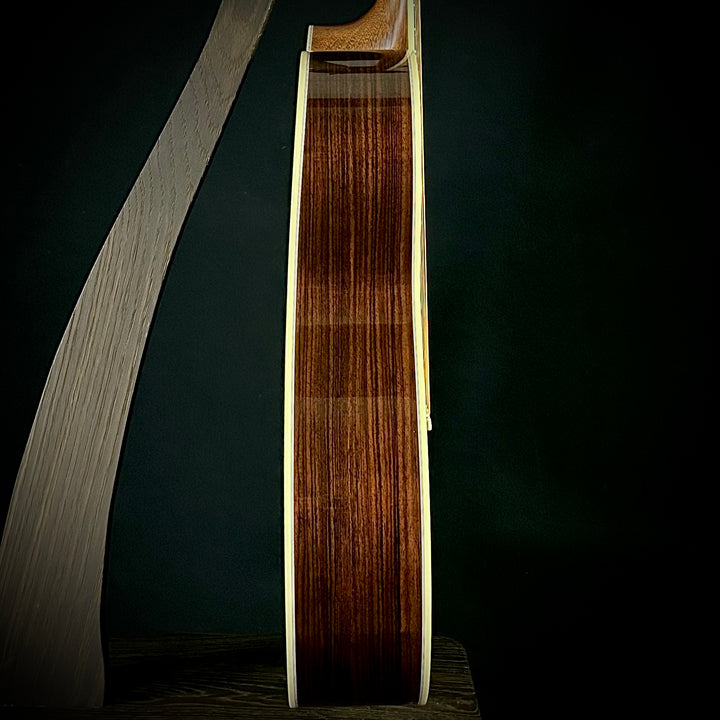 Martin Custom Shop 36 Style - Adirondack Top