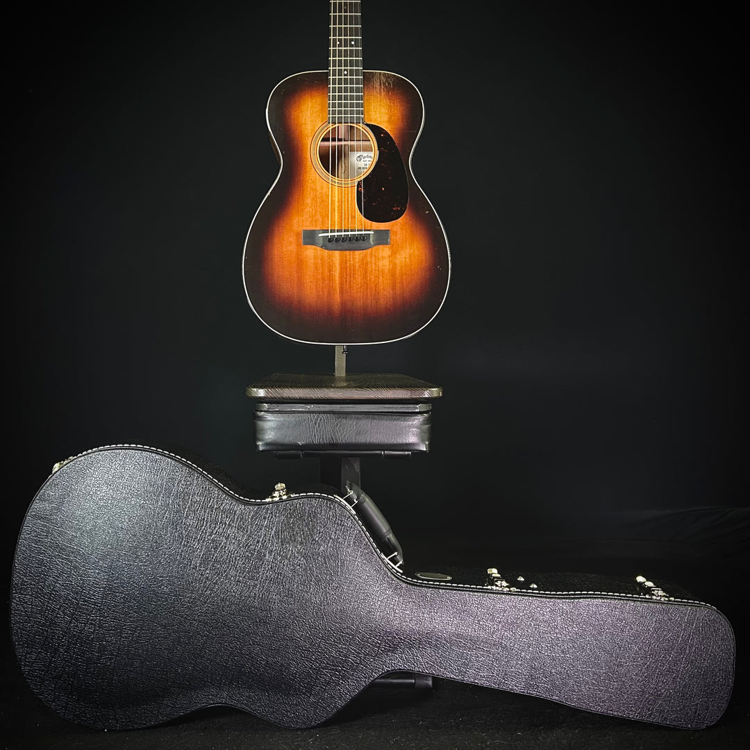 Martin 00-18 - Joe Bonamassa