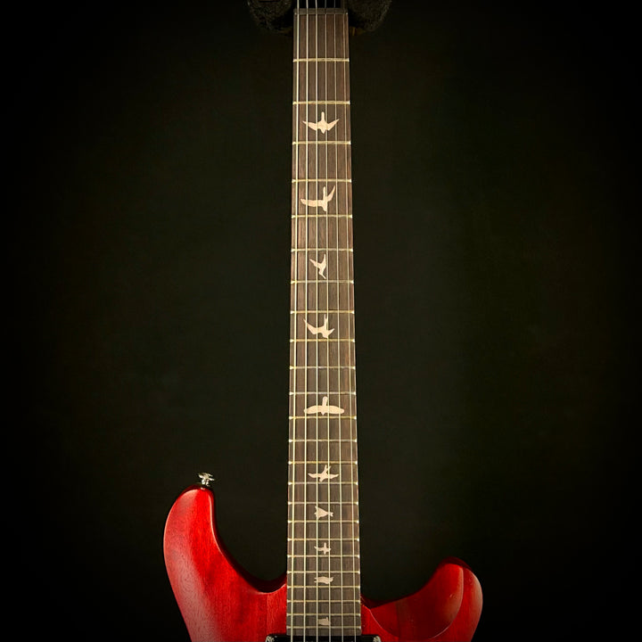 PRS SE CE 24 Standard Stoptail Satin