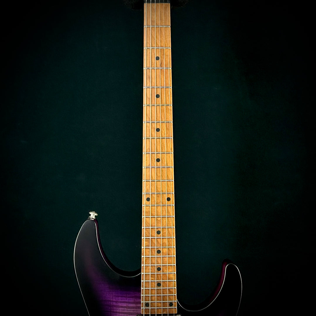 Schecter C-1 Standard Plus