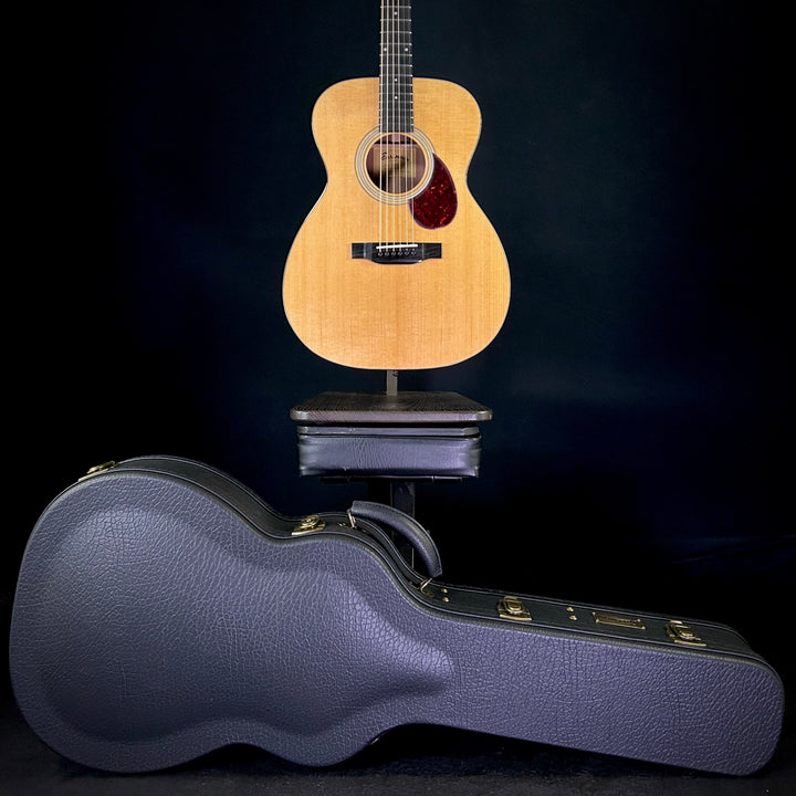 Eastman E60M - Thermally Cured