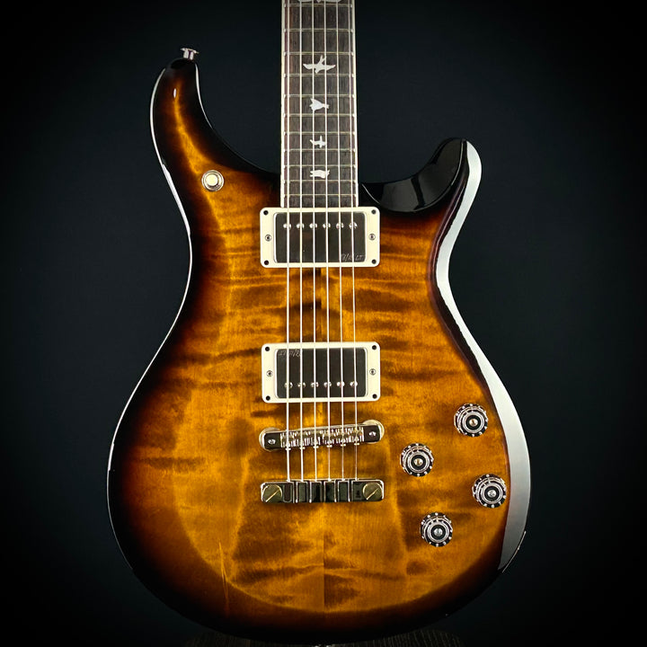 PRS S2 10th Anniversary McCarty 594