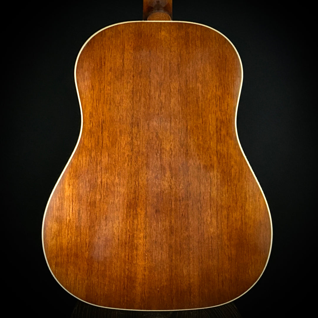 1955 J-45 Murphy Lab Light Aged - Vintage Sunburst