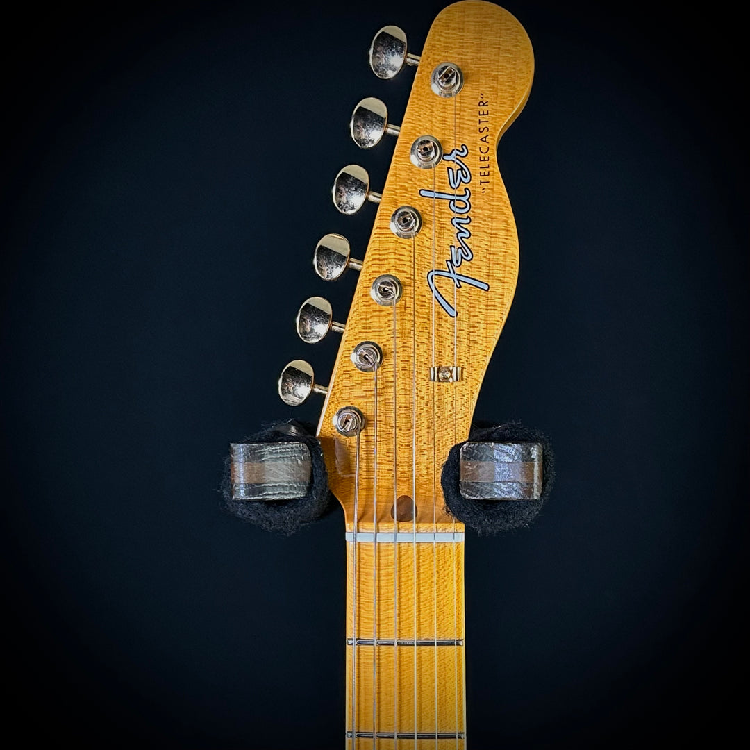 Fender Custom Shop Limited Hotshot Telecaster