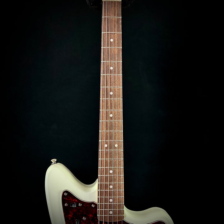 Squier Classic Vibe 60’s Jazzmaster (USED)