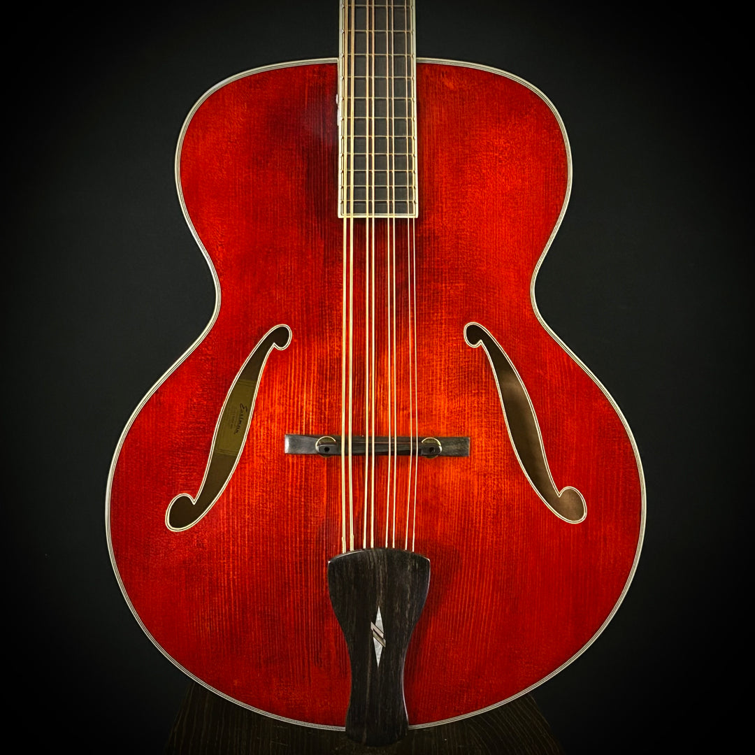 Eastman MDC805 - Mandocello