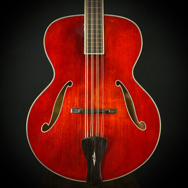 Eastman MDC805 - Mandocello