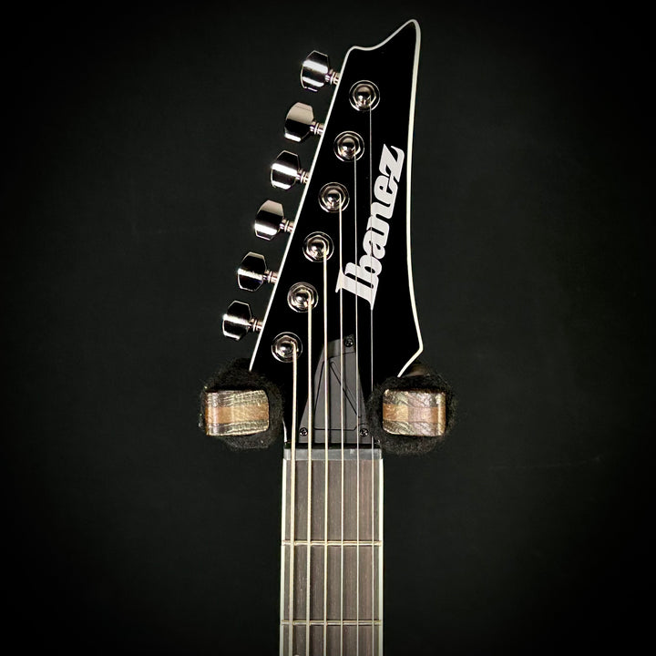 Ibanez Iron Label RGIB21 Baritone