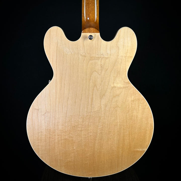 Gibson ES-335 '50s