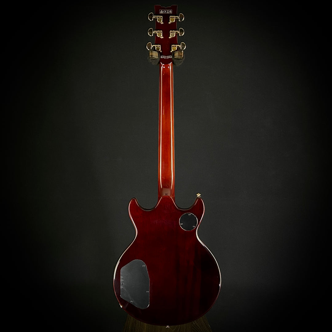 Ibanez AR420
