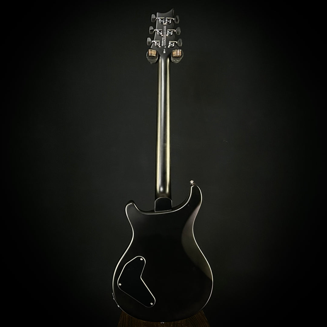 PRS SE Ed Sheeran Hollowbody I Piezo Baritone