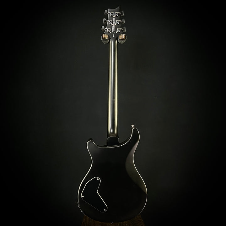 PRS SE Ed Sheeran Hollowbody I Piezo Baritone