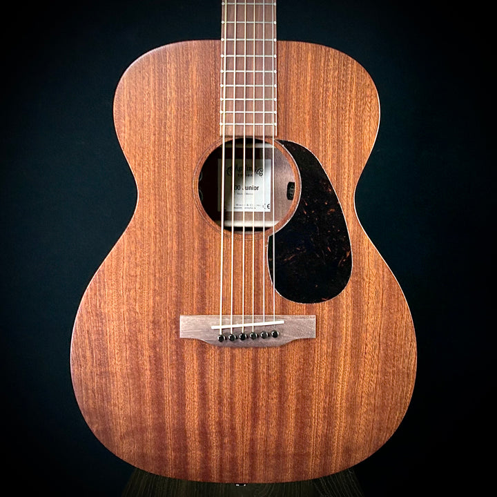 Martin 000-JRE Sapele - New For 2025