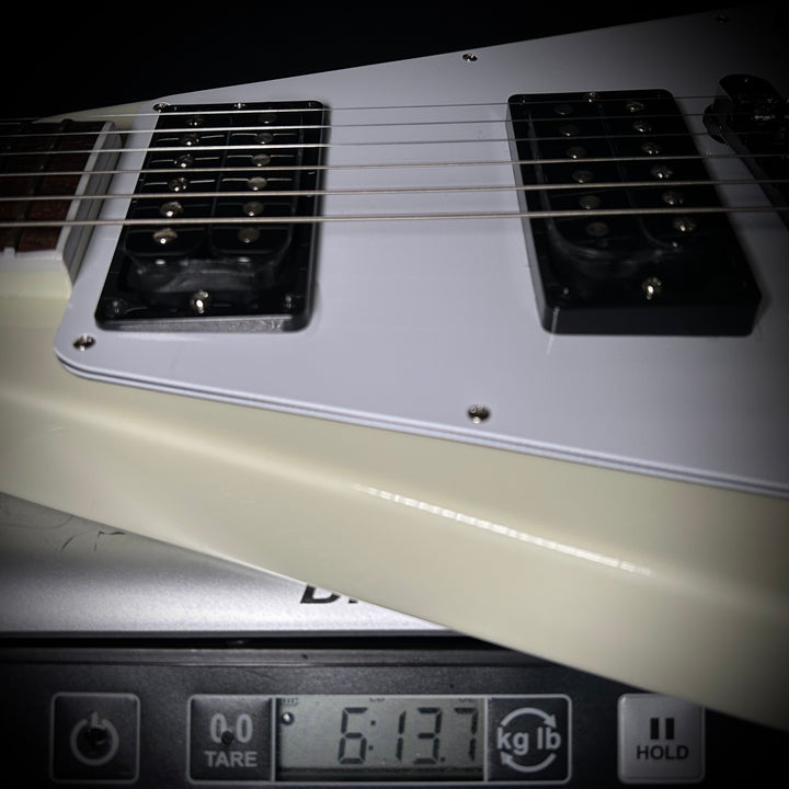 Gibson '70s Flying V