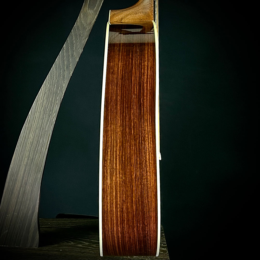 Martin HD-28