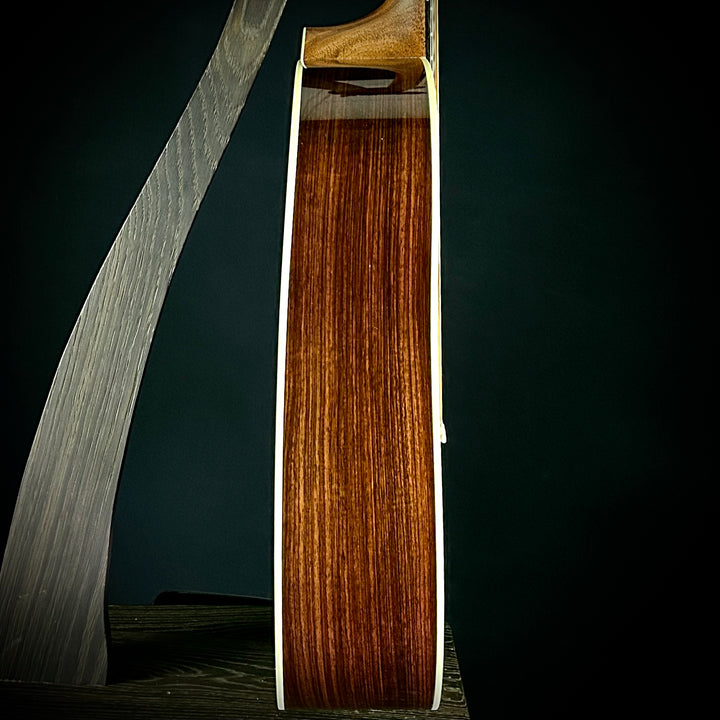 Martin HD-28