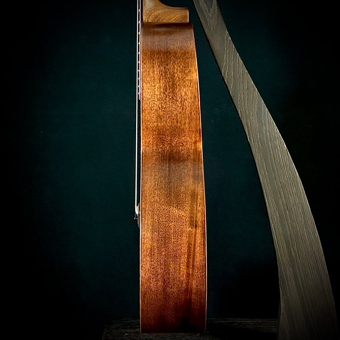 Martin 000-15SM
