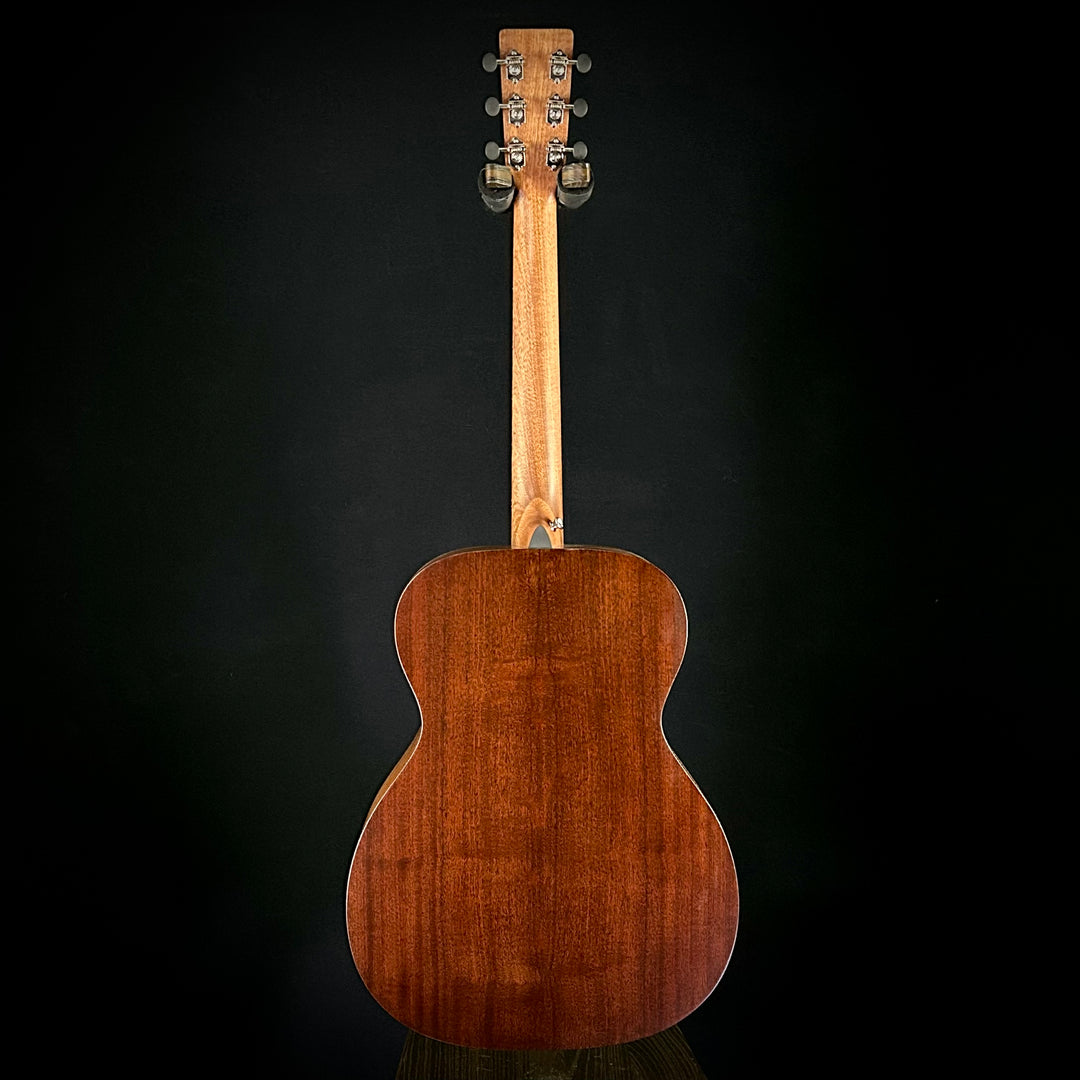 Martin 000-10E Retro - LEFTY