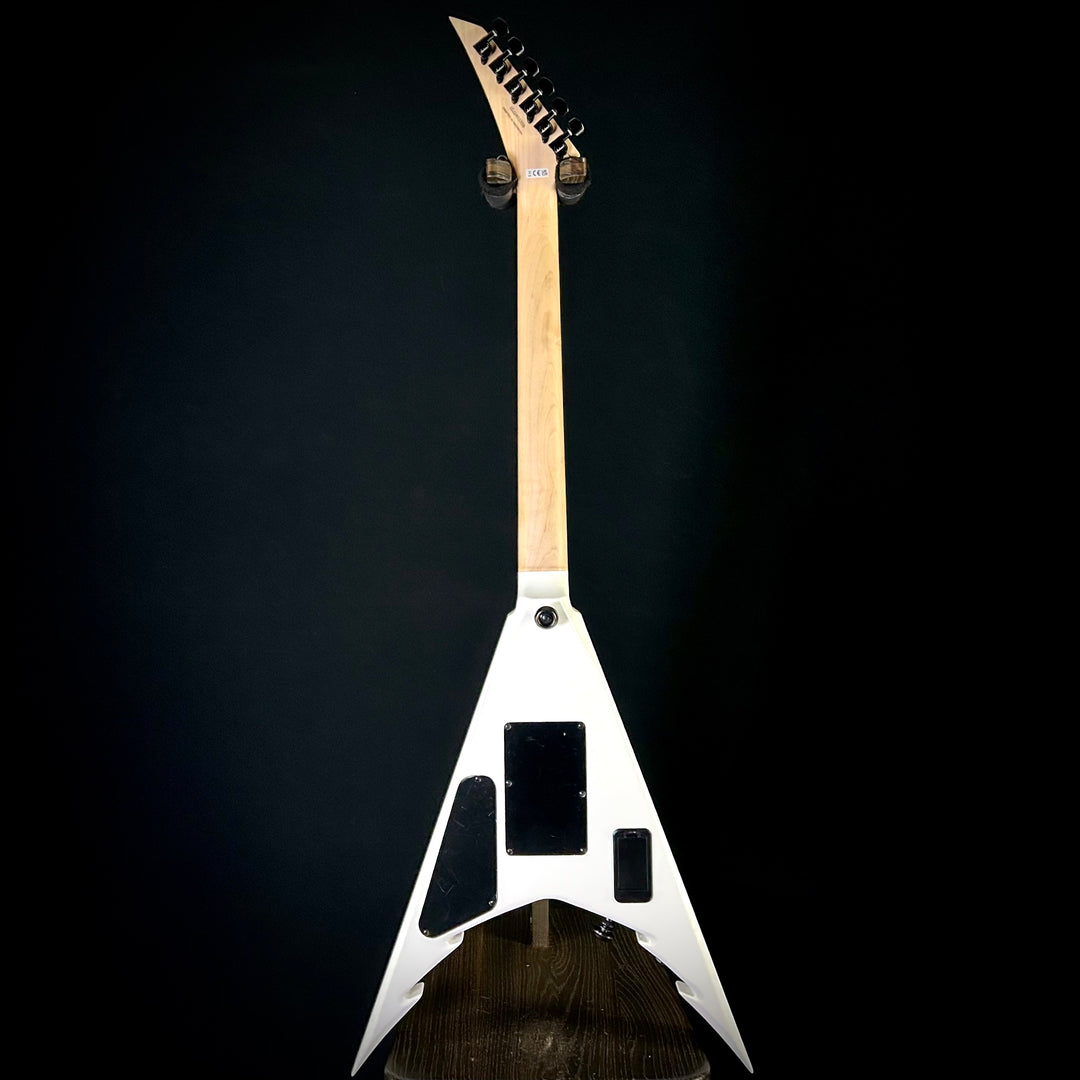 Jackson Pro Series Signature Corey Beaulieu King V KV6Q