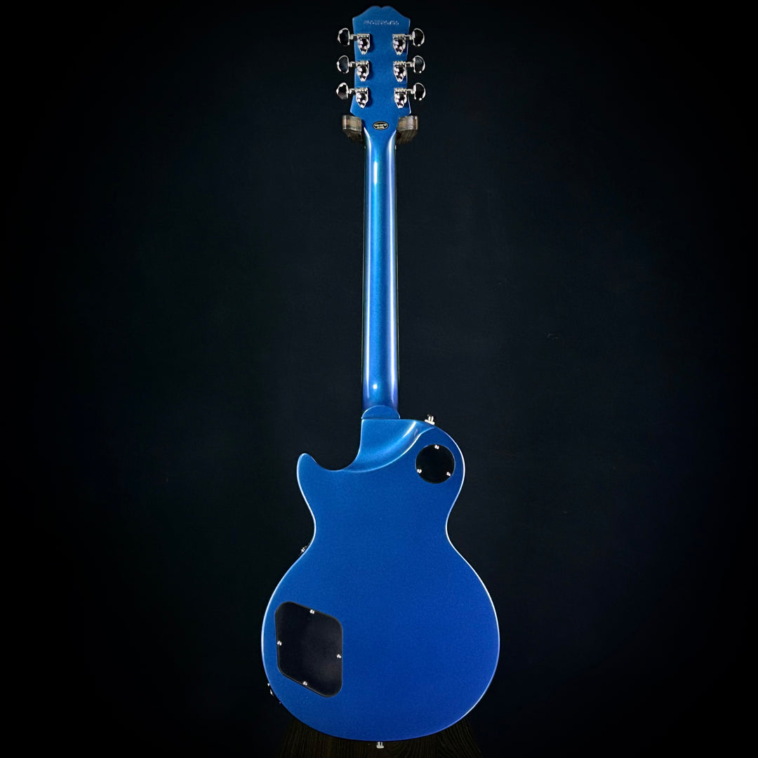Epiphone Les Paul Custom Futura