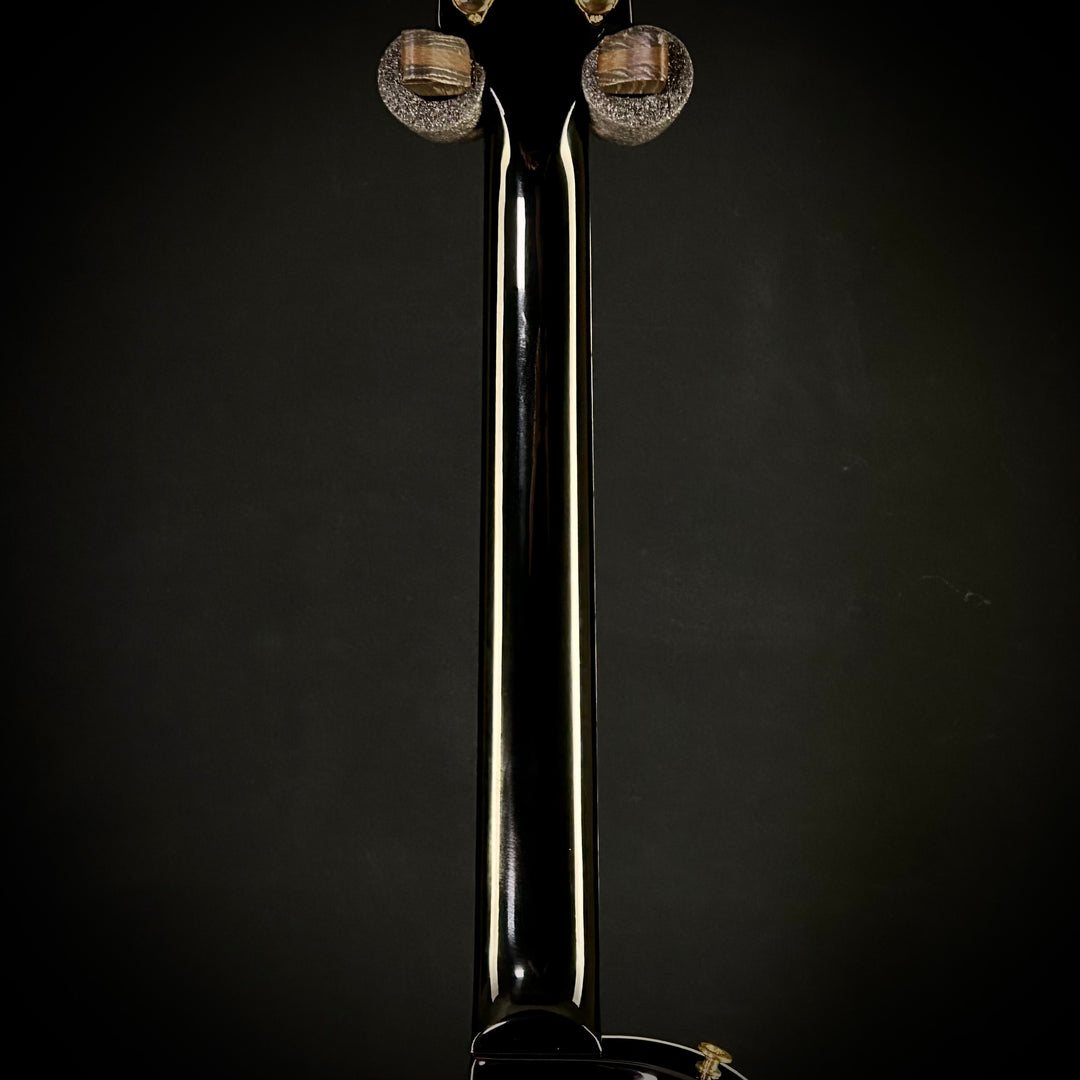 Gibson Les Paul Modern Supreme
