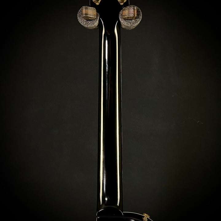 Gibson Les Paul Modern Supreme