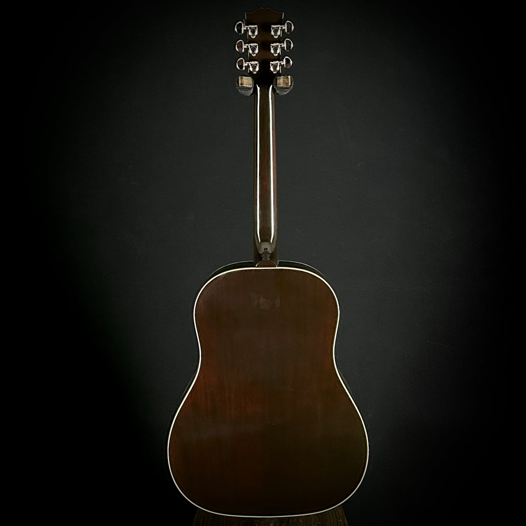 Gibson J-45 Standard - Vintage Sunburst