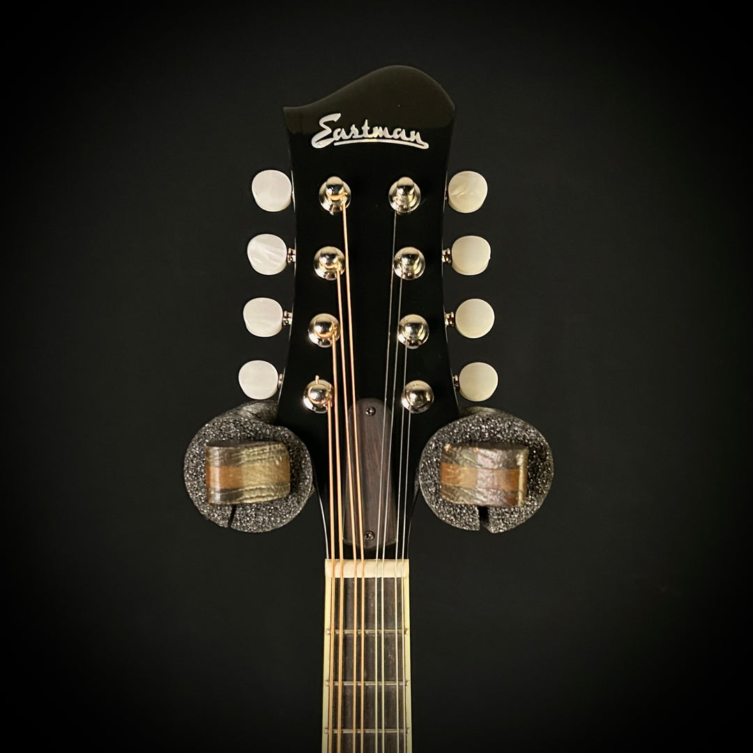 Eastman MD505 "A" Style