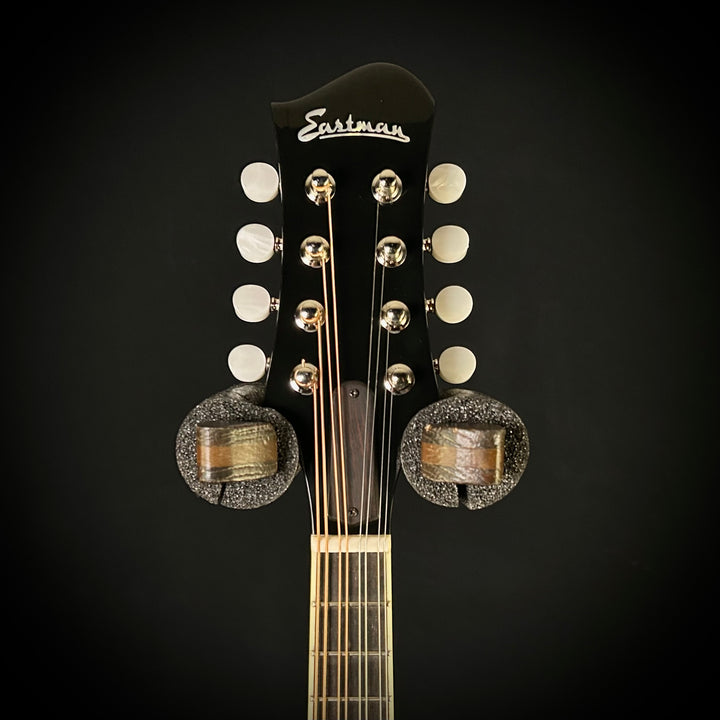 Eastman MD505 "A" Style
