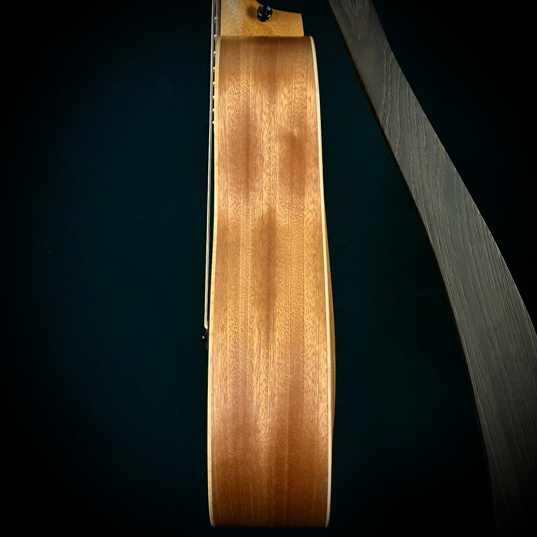 Taylor Guitars 4 Vets GS Mini Camo Special Edition