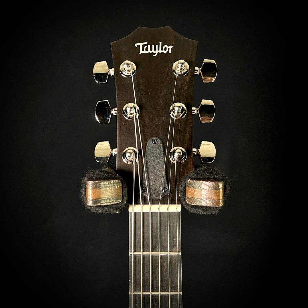 Taylor 2021 T5Z Classic (USED)