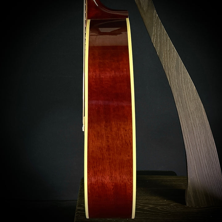 Gibson J-45 Original - Autumn Burst