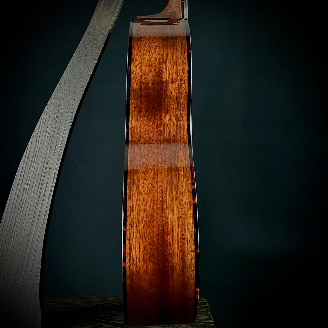 Eastman E10M Deluxe