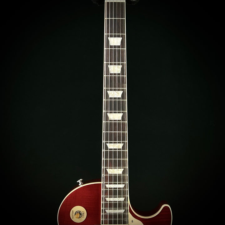 Gibson Les Paul Standard '50s