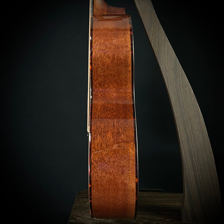 Eastman E6OM - Thermo Cured