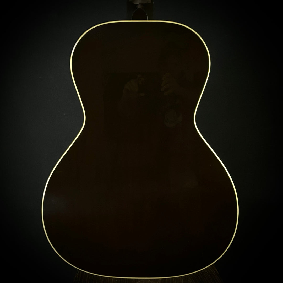 Gibson L-00 Original
