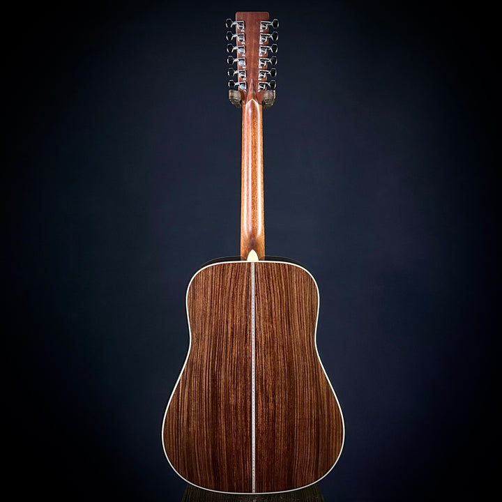 Martin HD12-28